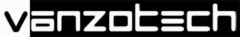 vanzotech