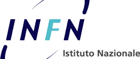 INFN Firenze – Formazione su sicurezza delle applicazioni web