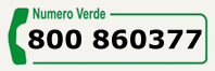 Centralino IVR – Bollettino valanghe – Regione Friuli Venezia Giulia