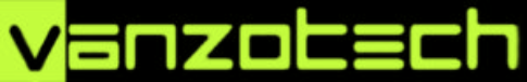 vanzotech
